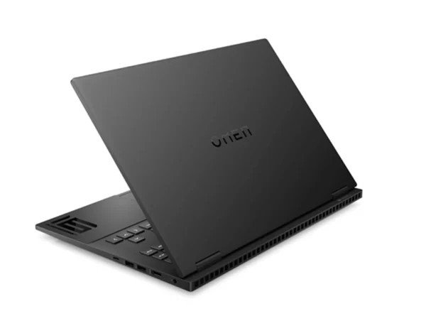 HP OMEN 16-am000TX Gaming Laptop 2025 Model ( Core i7-14650HX, RTX5060 8GB, 16GB RAM, 1TB SSD, 16″ 2.5K 240Hz Display, W11 )