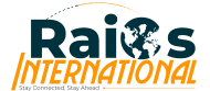 RAIOS RAIOS